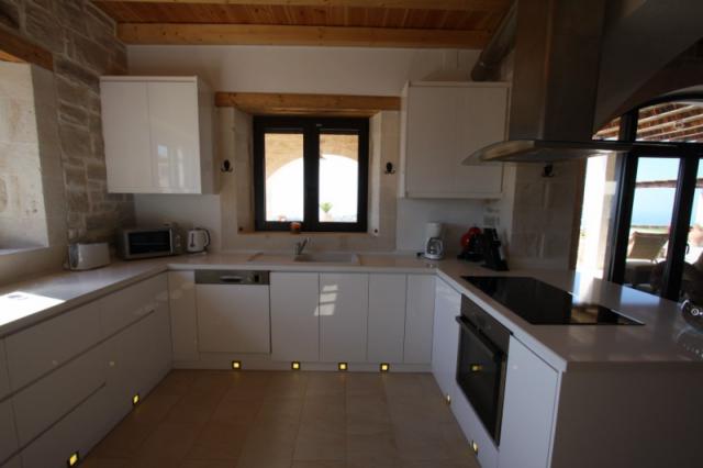 Photos for house 60671