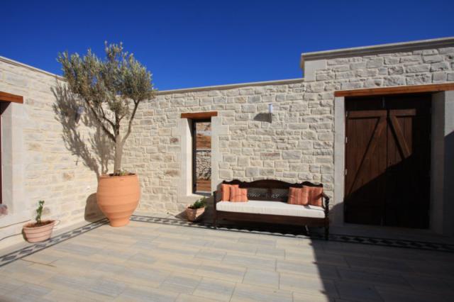 Photos for house 60671