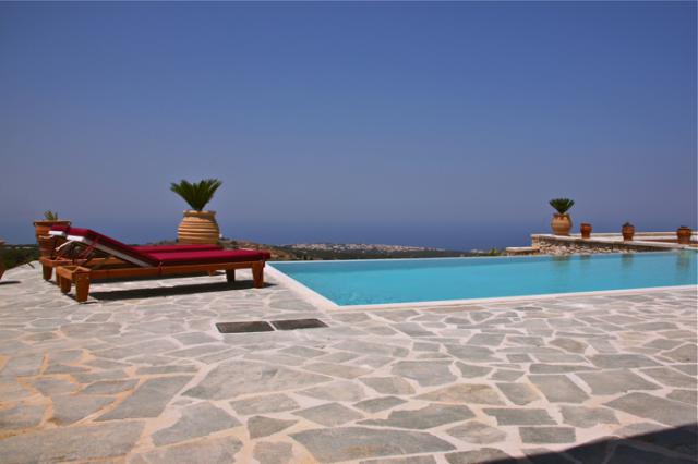 Photos for house 60671