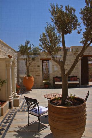 Photos for house 60671