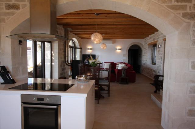 Photos for house 60671