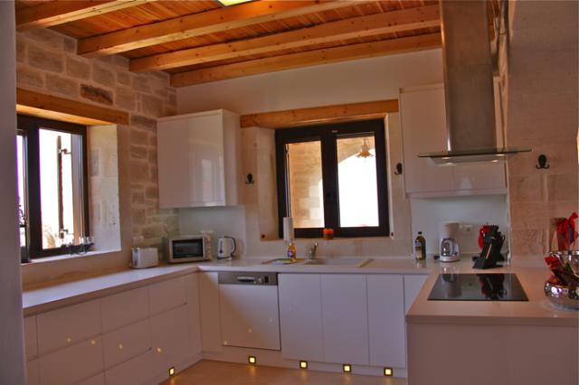 Photos for house 60671