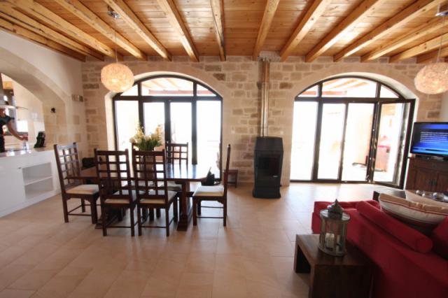 Photos for house 60671