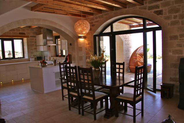 Photos for house 60671