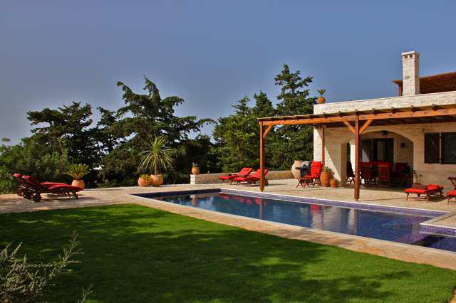 Photos for house 60672