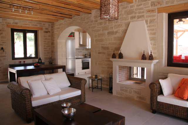 Photos for house 60672