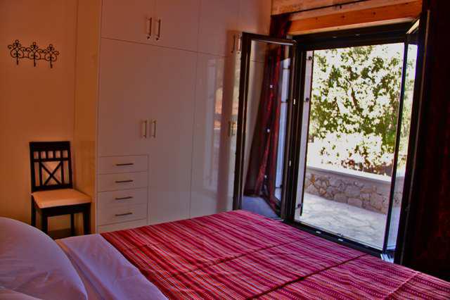 Photos for house 60672