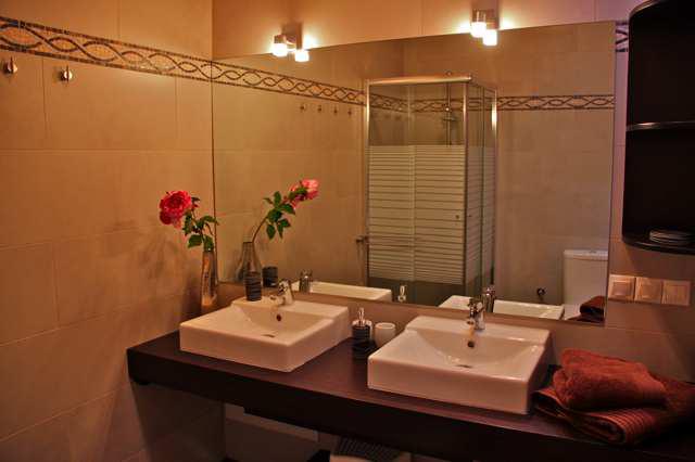 Photos for house 60672