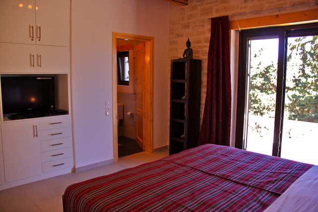 Photos for house 60672