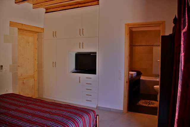 Photos for house 60672