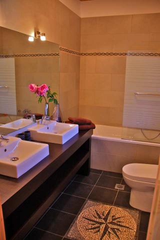 Photos for house 60672