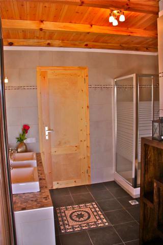 Photos for house 60672