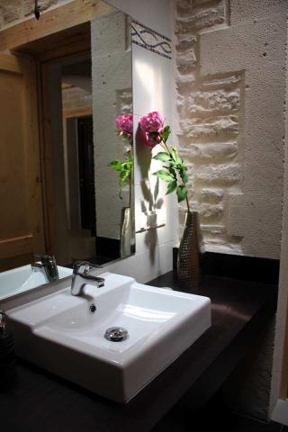 Photos for house 60672