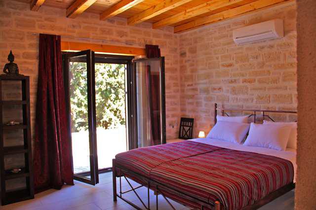 Photos for house 60672