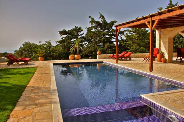 Photos for house 60672