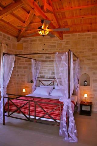 Photos for house 60672