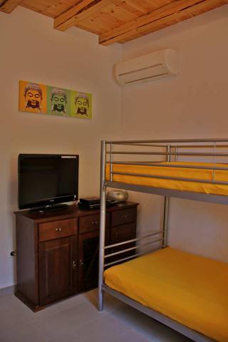 Photos for house 60672