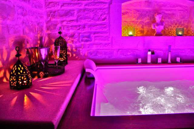 Photos for house 60672