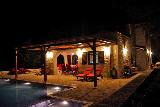 Photos for house 60672