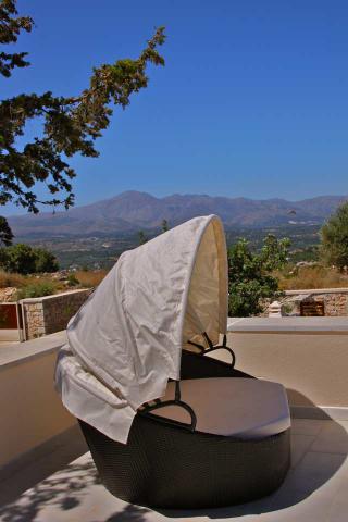 Photos for house 60672