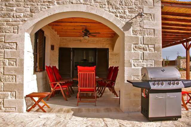 Photos for house 60672