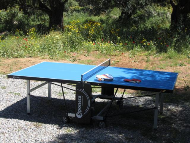 Photos for house 60672