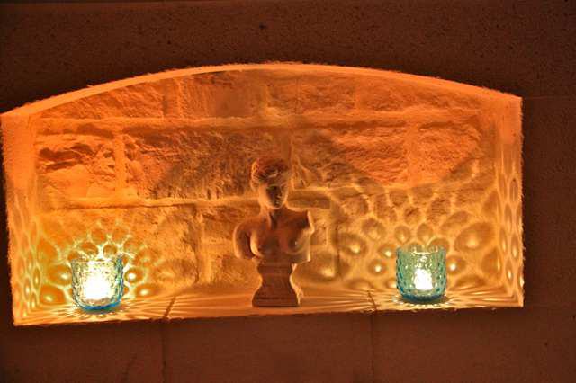 Photos for house 60672