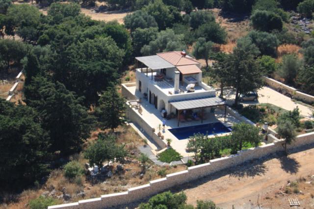 Photos for house 60672