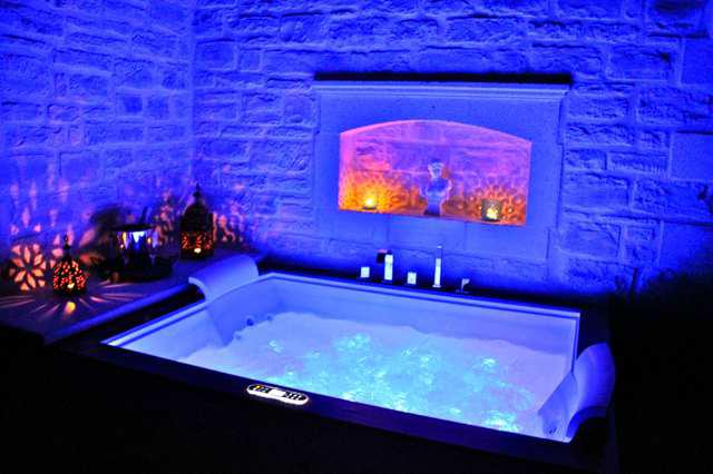 Photos for house 60672