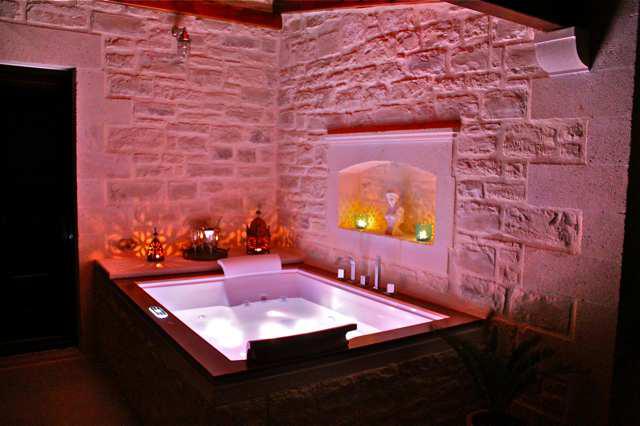 Photos for house 60672