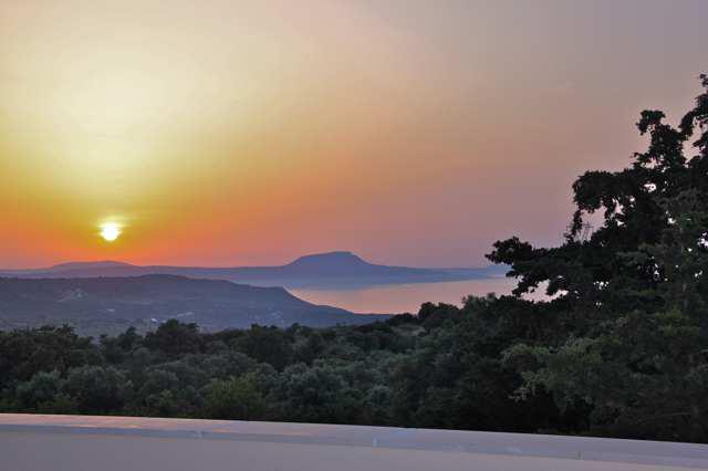 Photos for house 60672