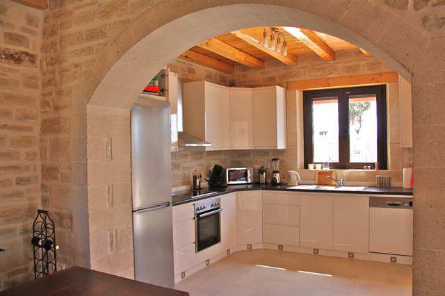 Photos for house 60672