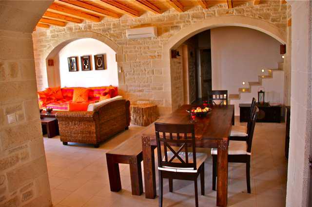 Photos for house 60672