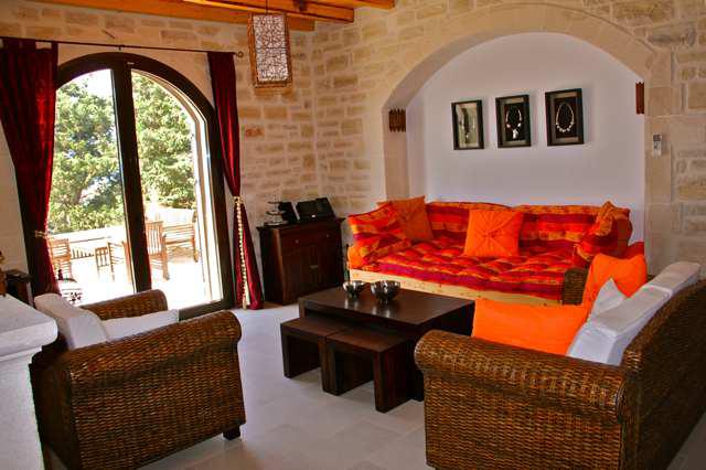 Photos for house 60672