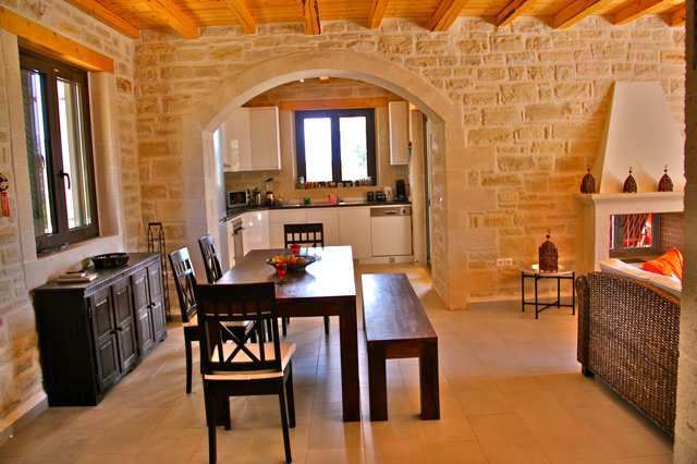 Photos for house 60672