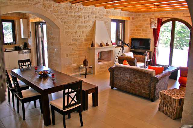 Photos for house 60672