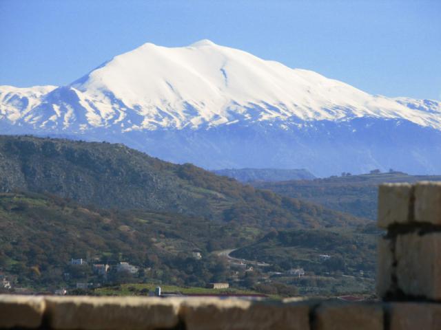 Photos for house 60681