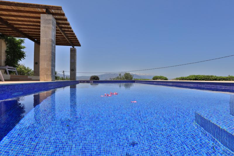 Photos for house 60681