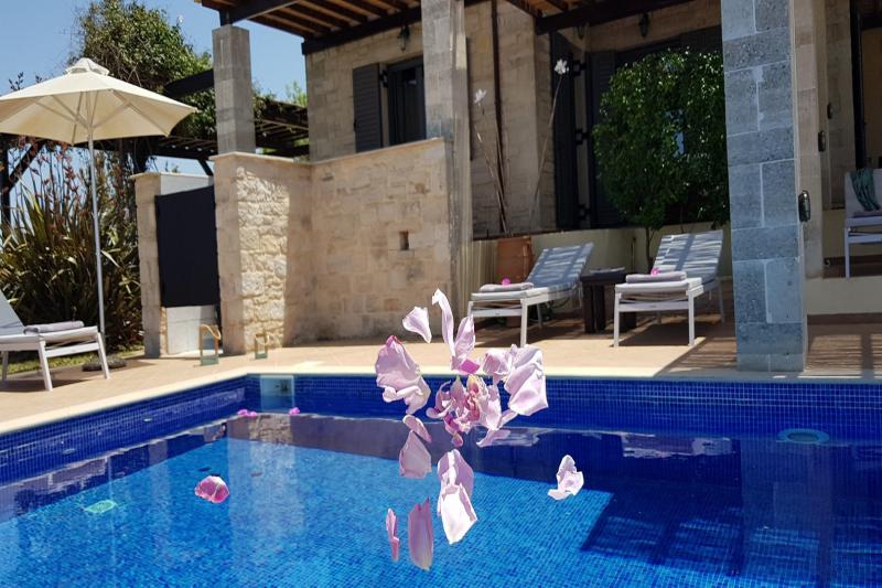 Photos for house 60681