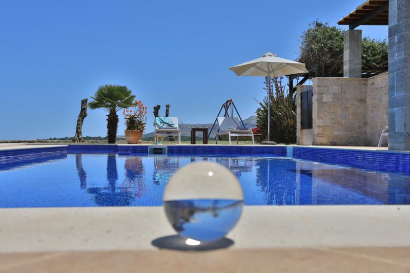 Photos for house 60681