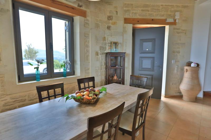 Photos for house 60681