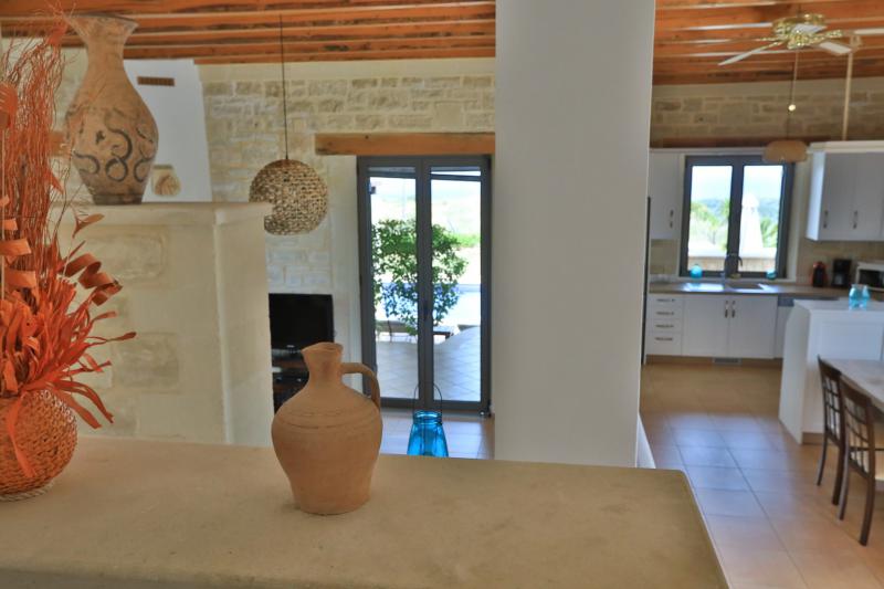 Photos for house 60681