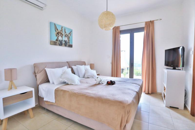 Photos for house 60681