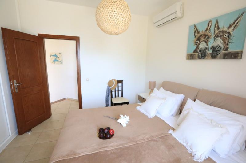 Photos for house 60681