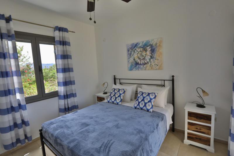 Photos for house 60681