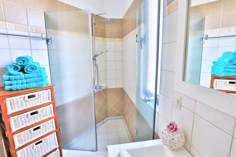 Photos for house 60681