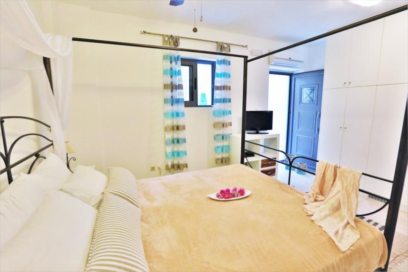 Photos for house 60681