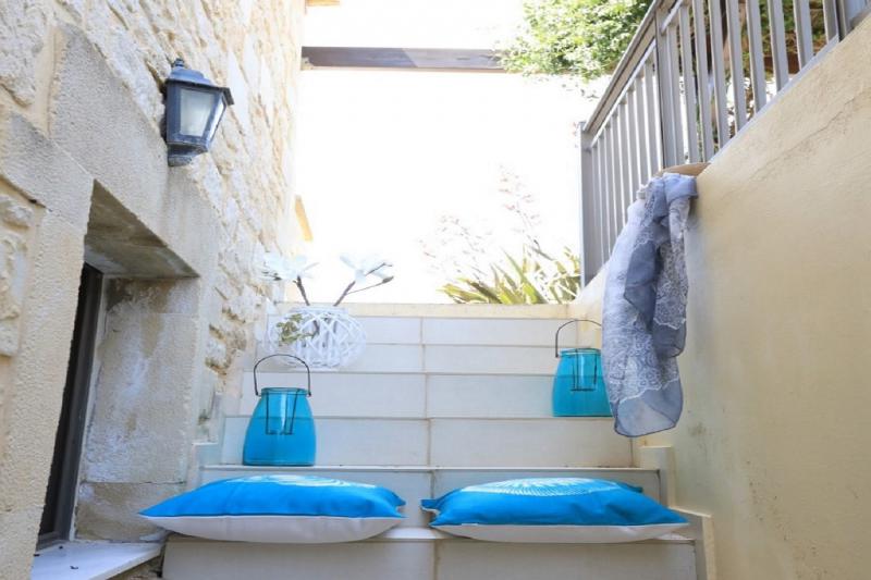 Photos for house 60681