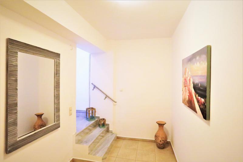 Photos for house 60681