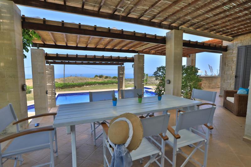 Photos for house 60681